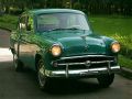 Moskvich 407